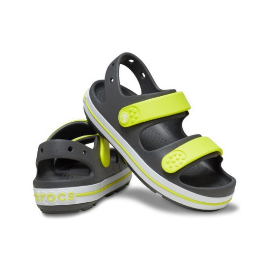 Crocs Toddler Crocband™ Cruiser Sandal